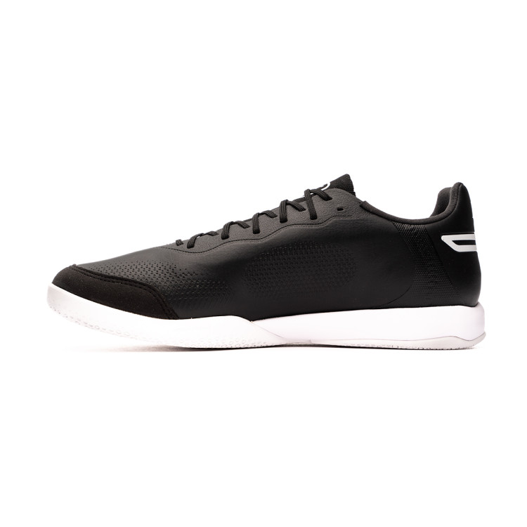 zapatilla-puma-king-pro-it-negro-2