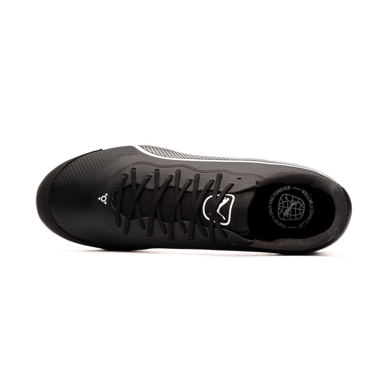 zapatilla-puma-king-pro-it-negro-4.jpg