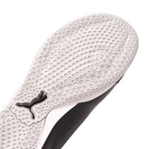 OUTSOLE-3