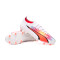 Scarpe Puma Ultra Ultimate FG/AG