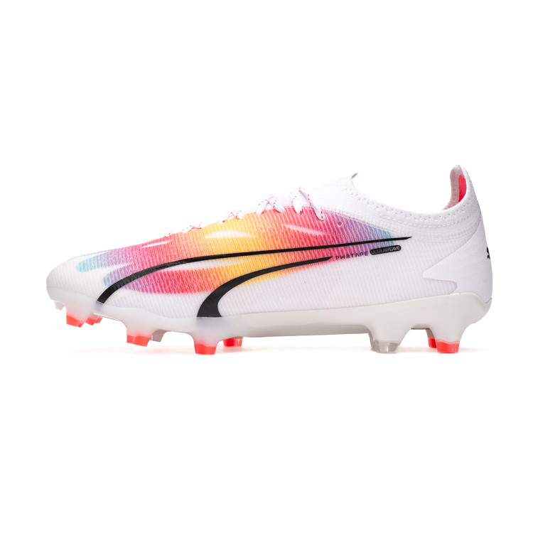 bota-puma-ultra-ultimate-fgag-blanco-2.jpg