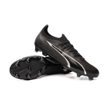 Scarpe Puma Ultra Ultimate FG/AG