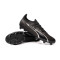 Puma Ultra Ultimate FG/AG Voetbalschoenen