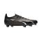 Chaussure de foot Puma Ultra Ultimate FG/AG