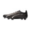 Puma Ultra Ultimate FG/AG Voetbalschoenen