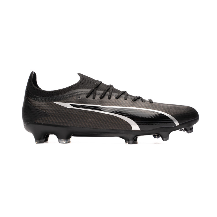 bota-puma-ultra-ultimate-fgag-black-asphalt-1