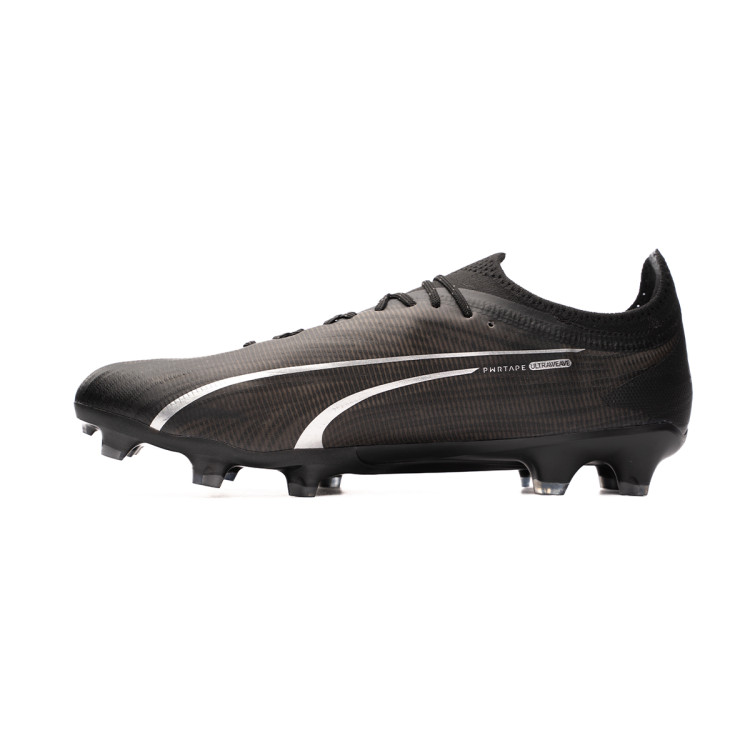 bota-puma-ultra-ultimate-fgag-black-asphalt-2