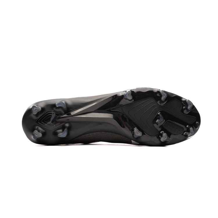bota-puma-ultra-ultimate-fgag-black-asphalt-3.jpg