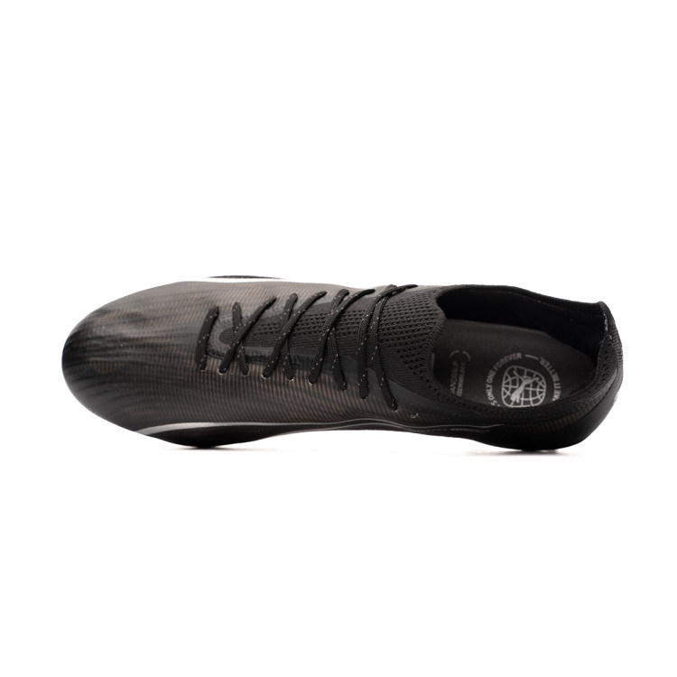 bota-puma-ultra-ultimate-fgag-black-asphalt-4.jpg