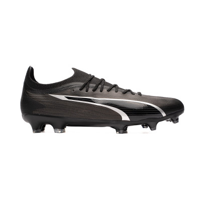 Chaussure de football Ultra Ultimate FG/AG