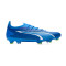 Puma Ultra Ultimate FG/AG Football Boots