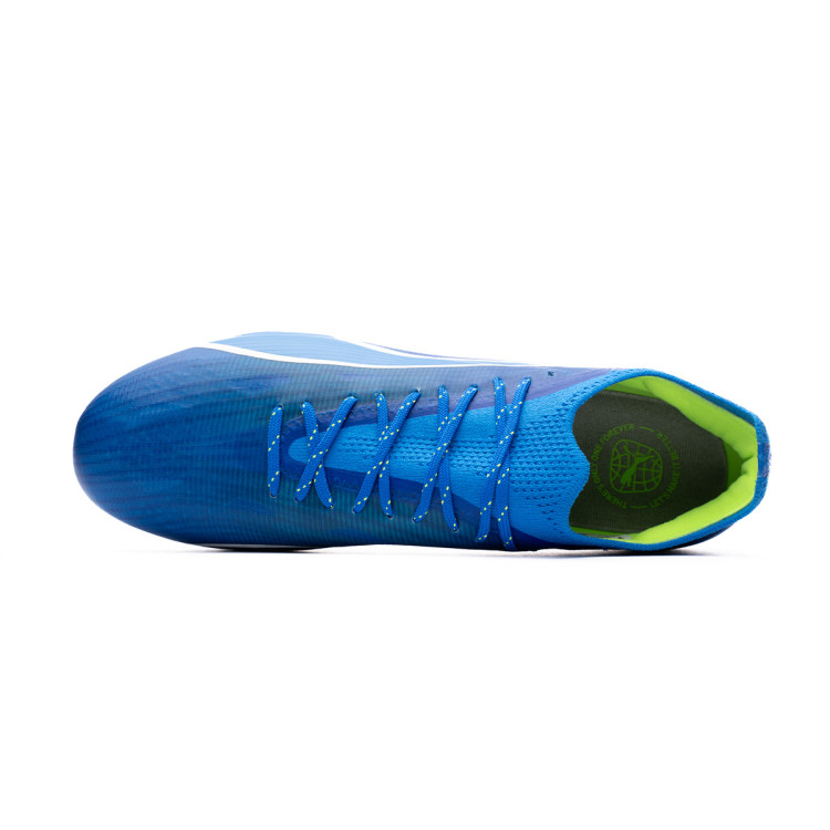 bota-puma-ultra-ultimate-fgag-ultra-blue-white-pro-green-4