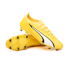 Chaussure de foot Puma Ultra Ultimate FG/AG