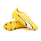 Scarpe Puma Ultra Ultimate FG/AG