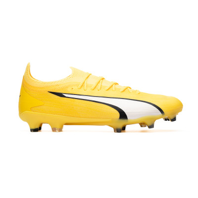 Ultra Ultimate FG/AG Football Boots