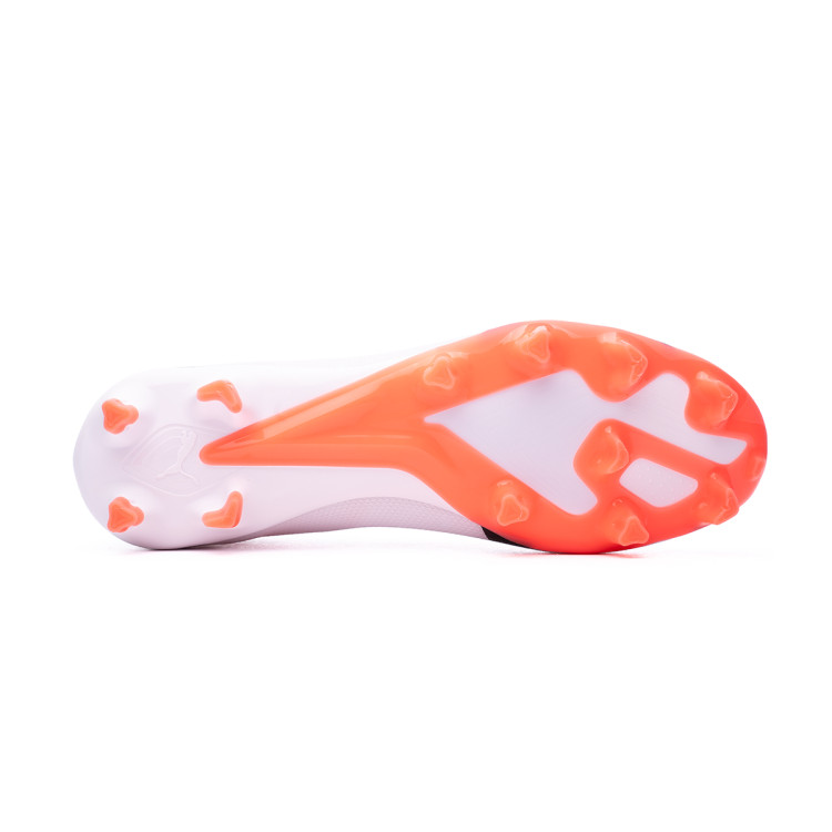 bota-puma-ultra-match-fgag-blanco-3.jpg