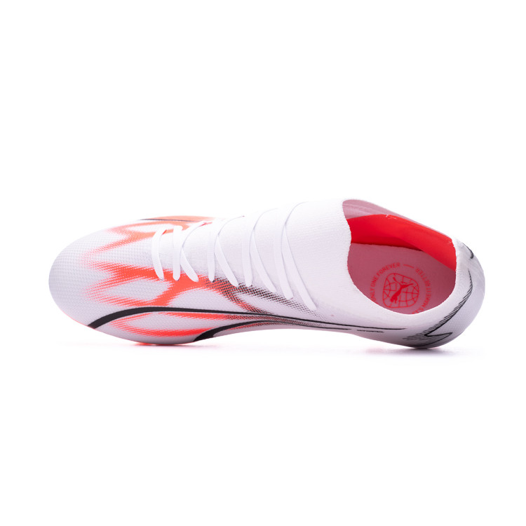 bota-puma-ultra-match-fgag-blanco-4.jpg