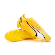 Puma Ultra Match FG/AG Football Boots