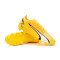 Scarpe Puma Ultra Match FG/AG