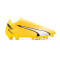 Chaussure de foot Puma Ultra Match FG/AG