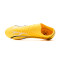 Scarpe Puma Ultra Match FG/AG