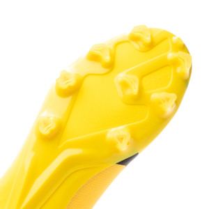 OUTSOLE-3