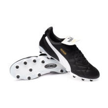 Puma King Top FG/AG Voetbalschoenen