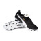 Buty piłkarskie Puma King Top FG/AG