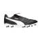 Puma King Top FG/AG Fußballschuh