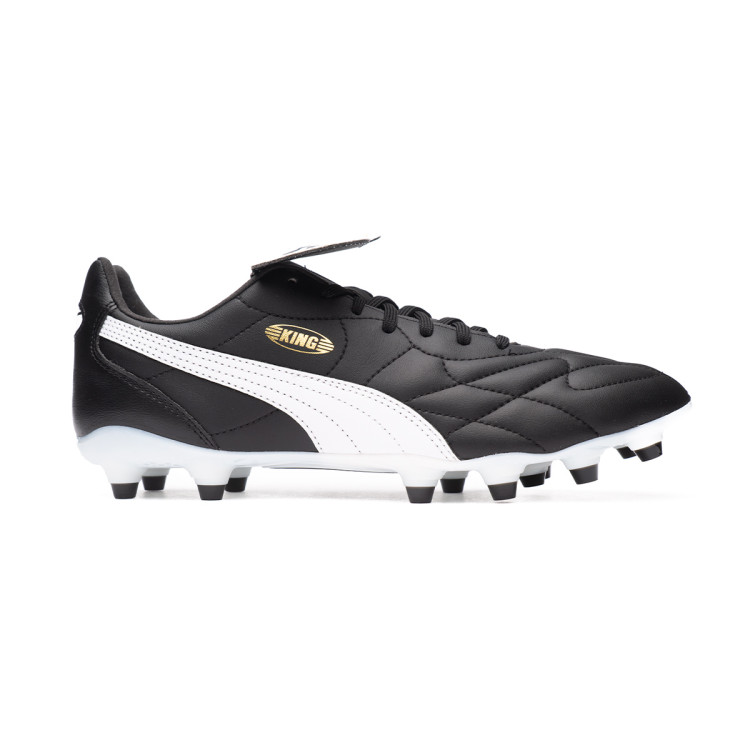 bota-puma-king-top-fgag-negro-1.jpg