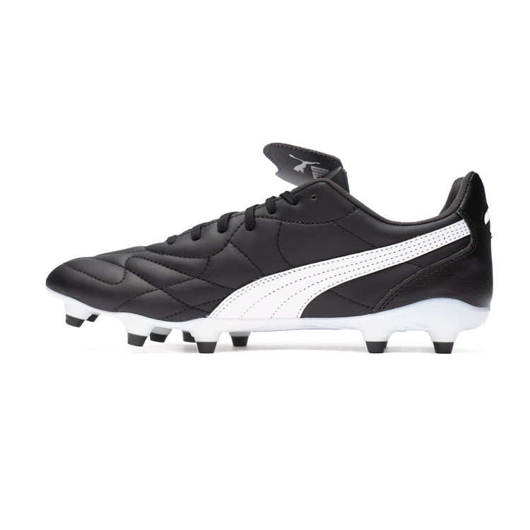 bota-puma-king-top-fgag-negro-2