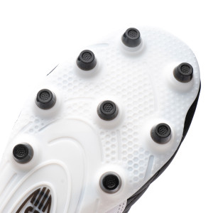 OUTSOLE-3