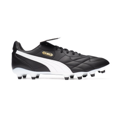 King Top FG/AG Football Boots