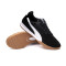 Chaussure de futsal Puma King Top IT