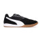 Puma King Top IT Zaalvoetbalschoenen