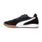 Puma King Top IT Hallenfußballschuh