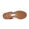 Tenis futsal Puma King Top IT