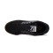 Tenis futsal Puma King Top IT