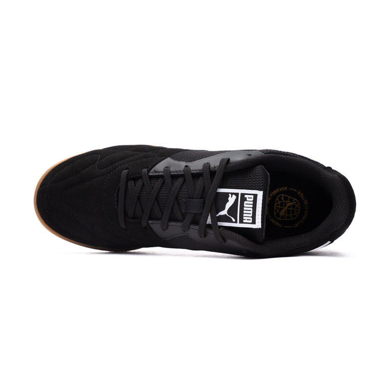 zapatilla-puma-king-top-it-negro-4