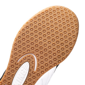 OUTSOLE-3