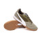 Tenisice za futsal Puma King Top IT