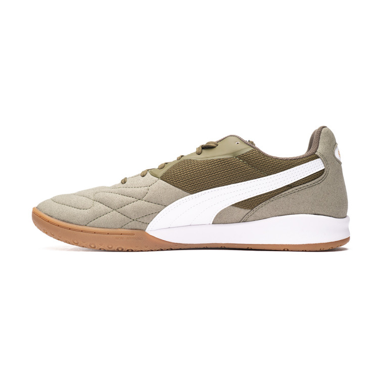 zapatilla-puma-king-top-it-verde-fluor-2