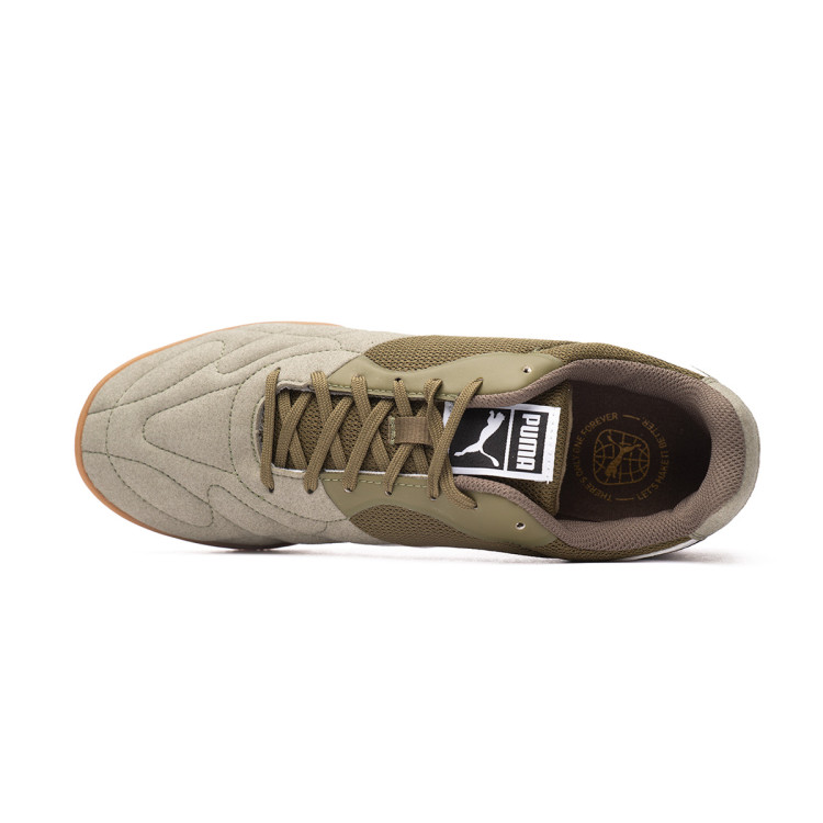 zapatilla-puma-king-top-it-verde-fluor-4.jpg