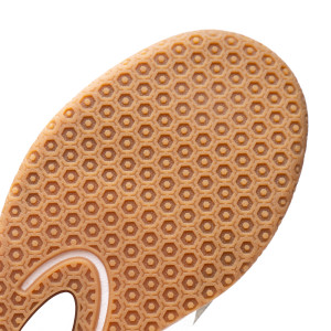 OUTSOLE-3