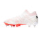 Buty piłkarskie Puma Future Ultimate SG