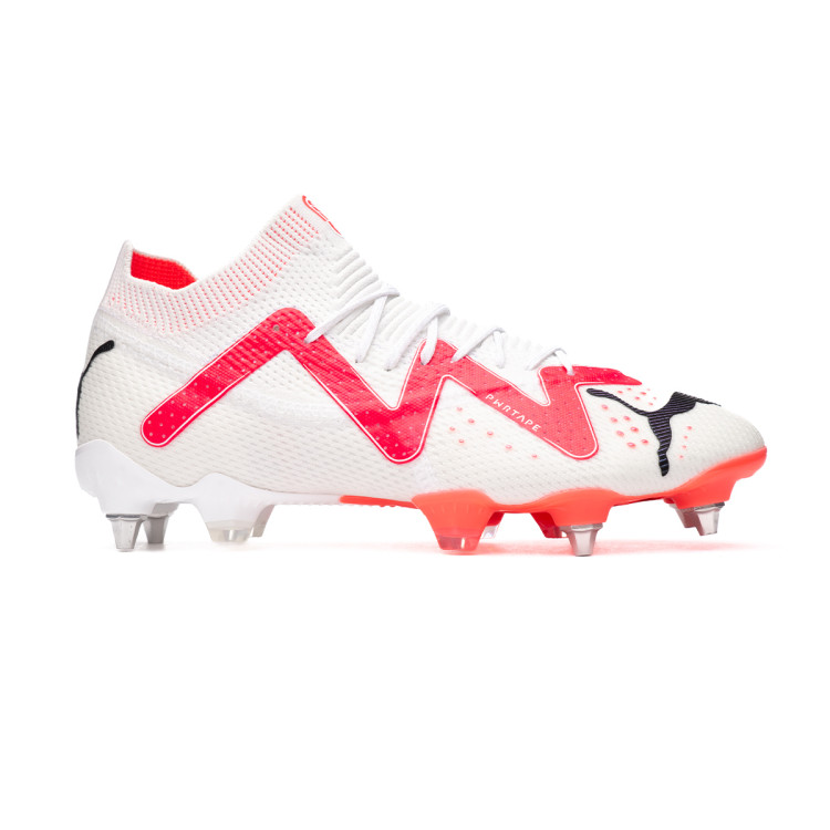 bota-puma-future-ultimate-sg-blanco-1