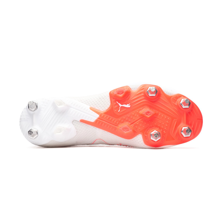 bota-puma-future-ultimate-sg-blanco-3.jpg