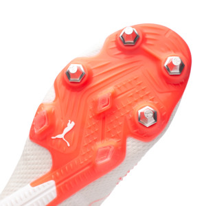 OUTSOLE-3