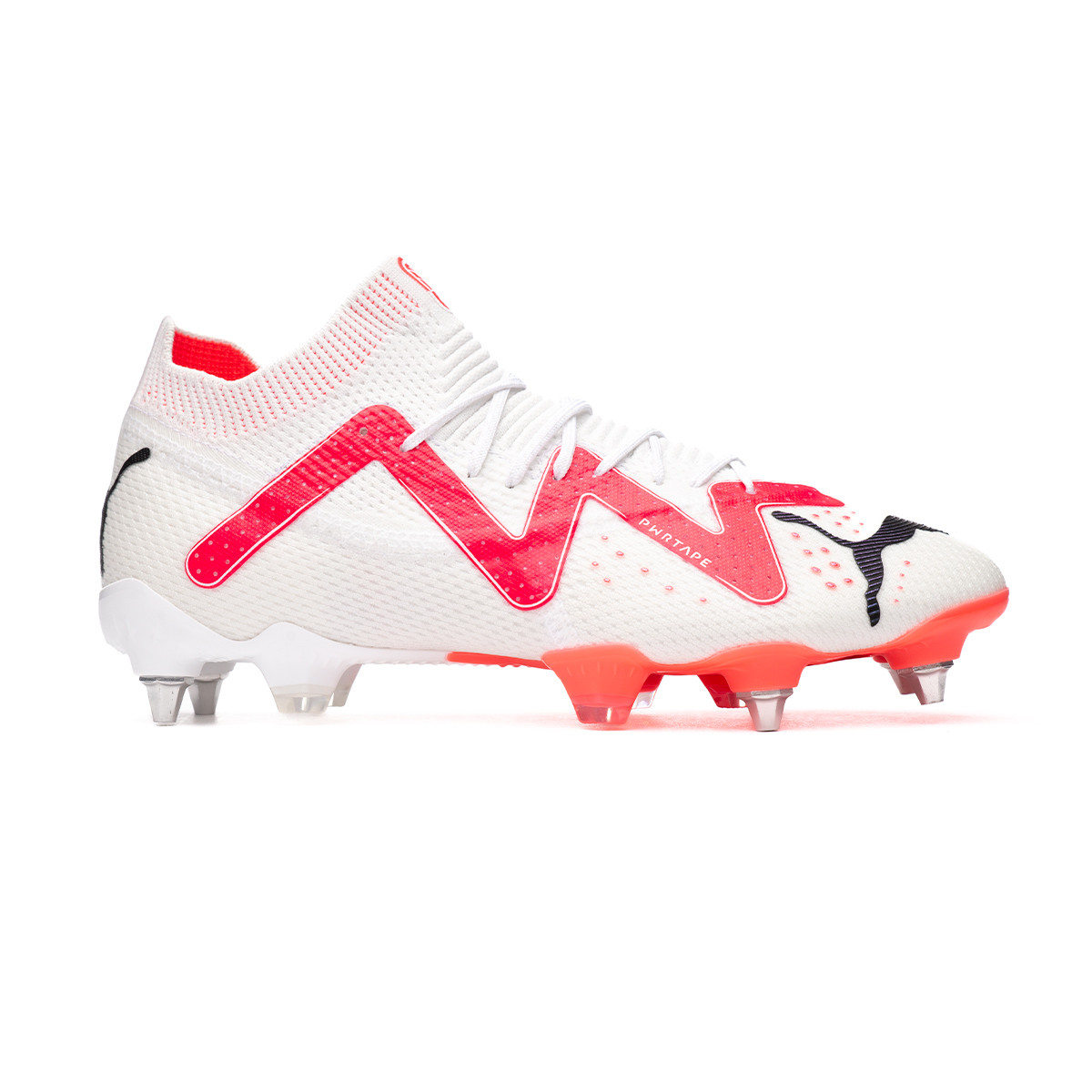 Puma Future Ultimate SG Football Boots