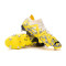 Scarpe Puma Future Ultimate SG